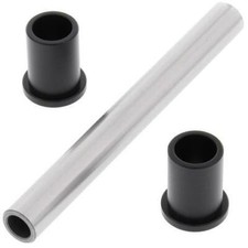 Kit roulement bras oscillant