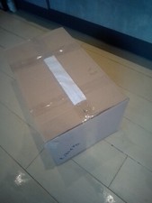 colis mystère 2,846kg