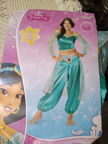 Aladdin animated women - aladdin, women's