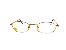 Monture pour lunettes vue - pour, de