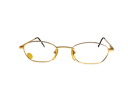 Monture pour lunettes vue - monture,