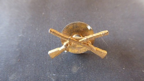 Ww2 petit insigne france - ww2,