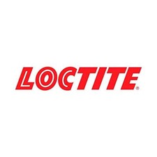 LOCTITE 442-1835936 638