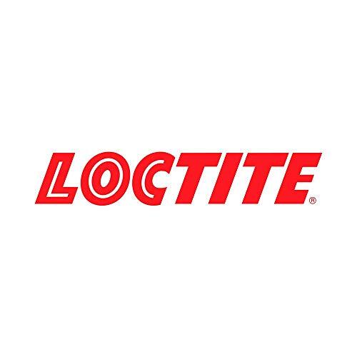 Loctite 442 1835936 - 442-1835936, 638
