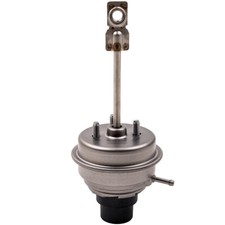 Actuator Wastegate Turbo for