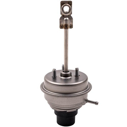 Actuator wastegate turbo - wastegate, for