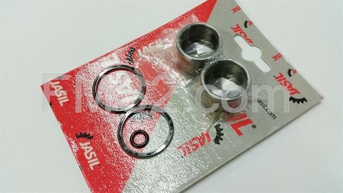 405440125 kit révision - de,