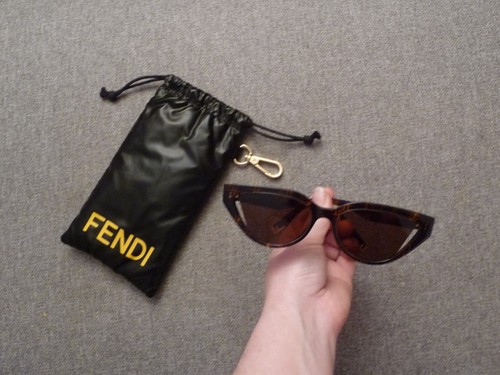 Monture lunettes soleil - lunettes, de
