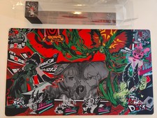 Yu-Gi-Oh! White Forest Azamina