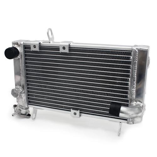 Radiateur aluminium suzuki - aluminium,