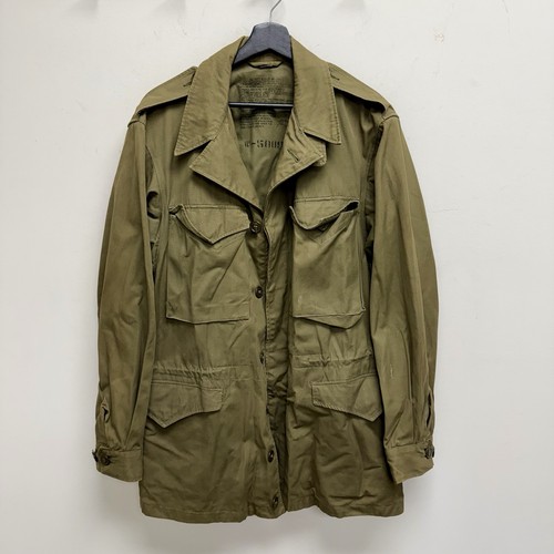 Original wwii army - wwii, us