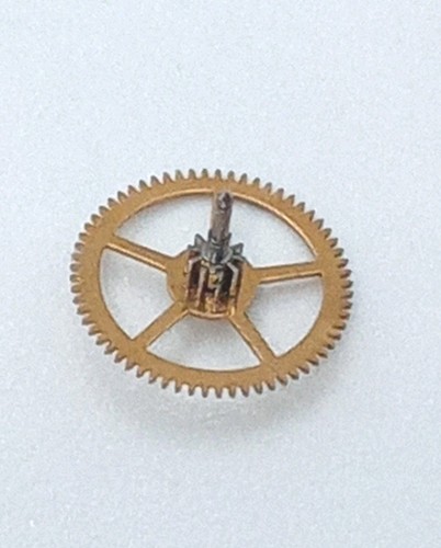 Girard perregaux as970 - perregaux, 10094