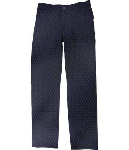 Dockers mens tapered straight - mens,