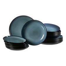 Ritzenhoff & Breker Bali