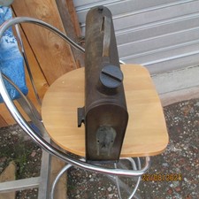 bidon ancien d essence