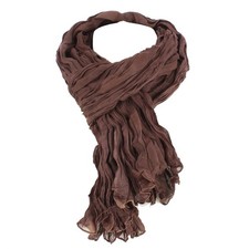 Clj Charles Le Jeune. Chèche