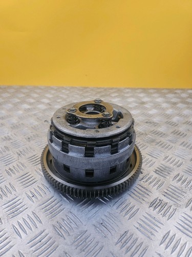 Embrayage complet pour bmw - embrayage,