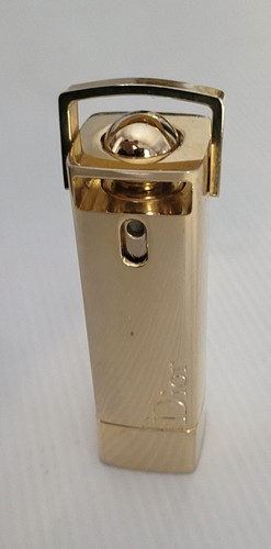 Atomiseur vaporisateur sac - vaporisateur,