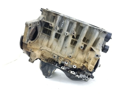 9hx moteur 231152 - moteur, /