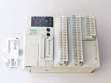 Schneider Modicon Tsx Micro TSX3721001 + TSXDEZ12D2 + (2X)  TSXDMZ28DT 