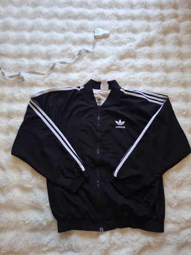 Veste survêtement vintage - veste,