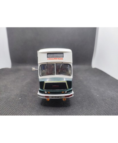 Camion unic mz 124 - camion,
