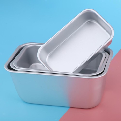 Moule pain alliage - en,