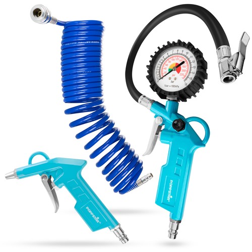 Poppstar accessoires pour air - poppstar,