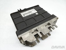 VW Polo Unité de module de