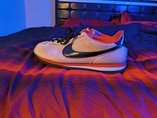 Nike Cortez Custom Sz 10.5 M