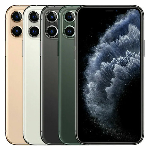 Iphone pro max - pro,