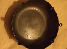 Ancienne Coupe L.16 x H.5cm