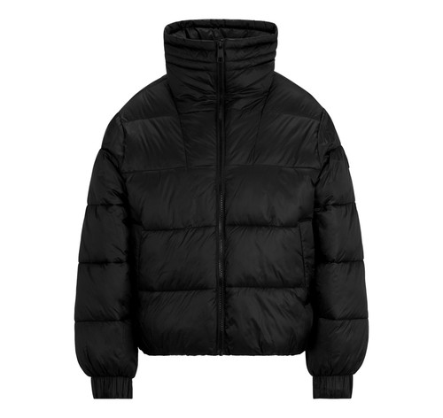Hugo boss doudoune - hugo, bomber
