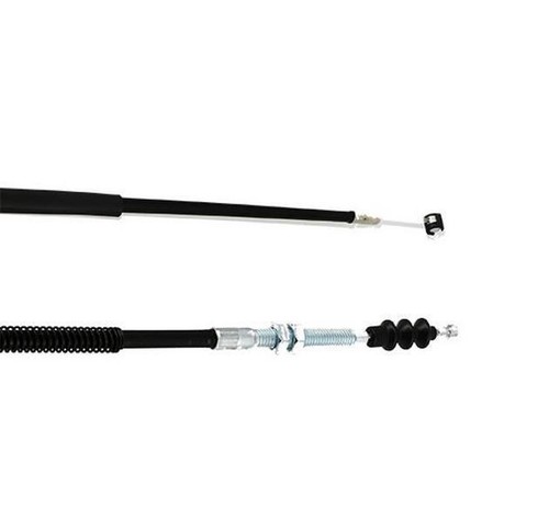 Transmission cable embrayage - transmission/cable,