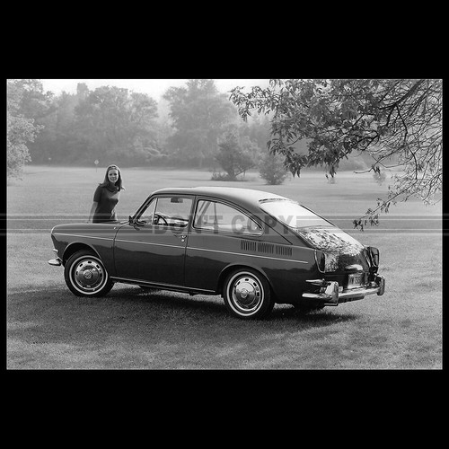 Photo 002391 volkswagen - vw,
