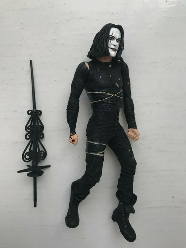 Neca cult classics - cult, icon