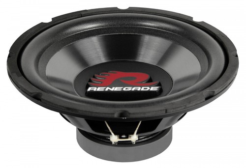 Renegade rxw104 25cm - ",