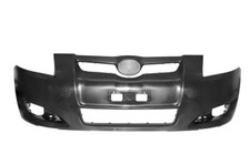 Pare-Chocs Avant Pour Toyota