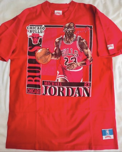 Shirt jordan vintage - vintage, /