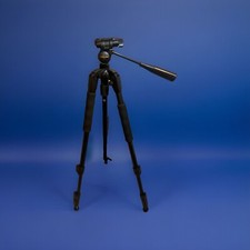 Vanguard Tripod version Alta 2
