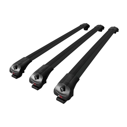 Compatible avec dacia duster - compatible,
