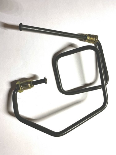 Bmw e36 318tds tuyau - bmw,