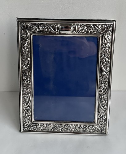 Cadre porte photo poser - cadre,