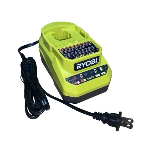 Genuine ryobi one 18v - genuine,