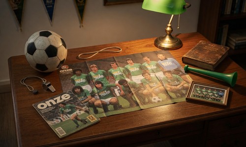 Poster asse st - 85,