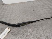 Bras essuie glace avant gauche