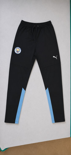 Pantalon survêtement de - de,
