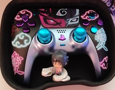 Manette Ps5 Personnalisée