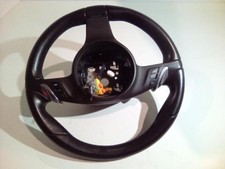 Volant PORSCHE CAYENNE 2