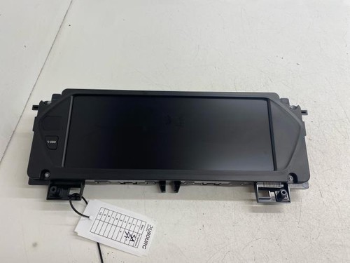 Compteur citroen grand - citroen,